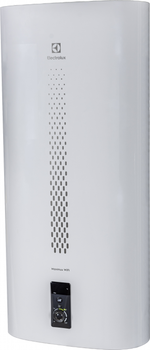 Бойлер Electrolux EWH 80 Maximus WiFi