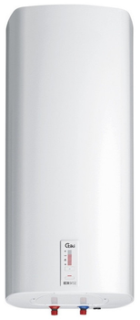 Бойлер TIKI SuprSD80V9