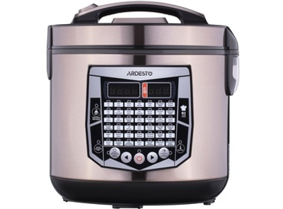 Мультиварка Ardesto MC-X45CH