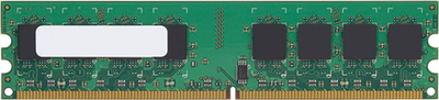 Модуль пам'яті Golden Memory DDR2 4GB 800MHz (GM800D2N6/4G)