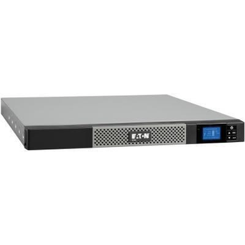 ИБП Eaton 5P 850i Rack1U (9210-3358)