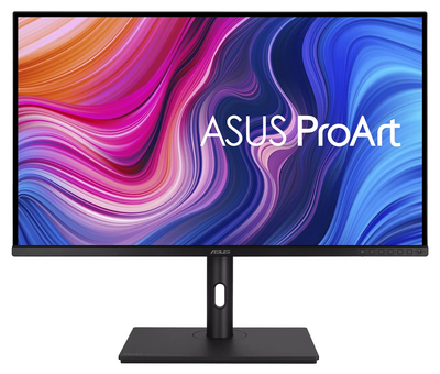 Монитор ASUS ProArt PA329CV (90LM06P1-B01170)