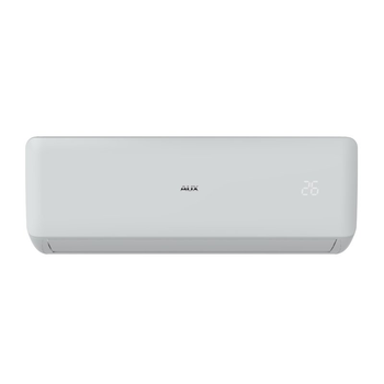 Кондиционер AUX ASW-H12A4/FAR1