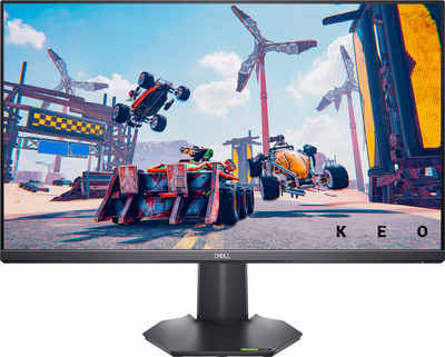 Монитор Dell G2722HS (210-BDPO)
