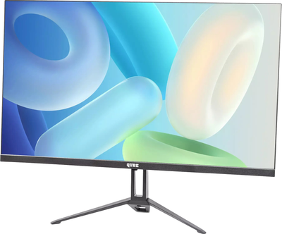 Монитор Qube B27F75-IPS