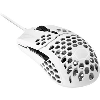 Мышка COOLER MASTER MM710 (MM-710-WWOL2)