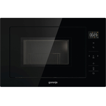 Микроволновая печь Gorenje BM 251 SG2BG