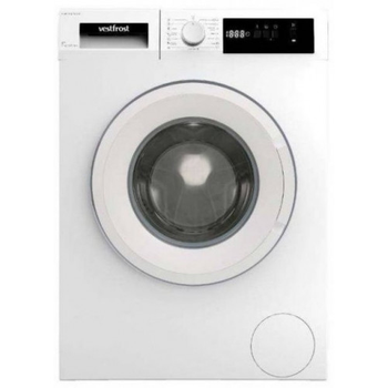 Стиральная машина Vestfrost MWM105T1AMY