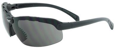 Защитные очки со сменными линзами Global Vision C-2000 KIT сменные линзы