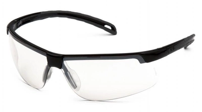 Фотохромные защитные очки Pyramex EVER-LITE Photochromic (clear) прозрачные фотохромные