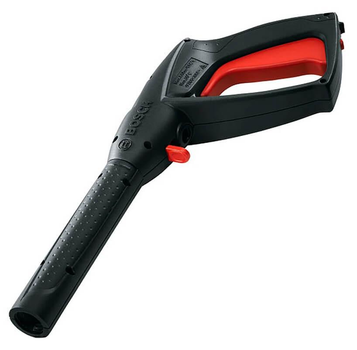 Пістолетна ручка для мінімийки Bosch AQT 35-12 (F016F05280)
