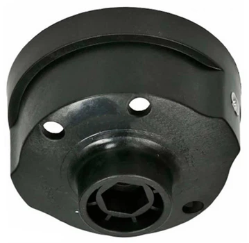 Крышка катушки для триммера Bosch ART 35/37 (F016F04243)