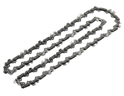 Цепь для Bosch AKE 40 S, 40 см (F016800258)
