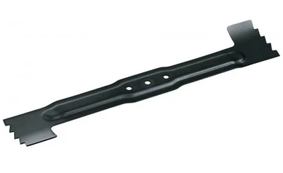 Нож для газонокосилки Bosch Rotak 40 (F016800367)