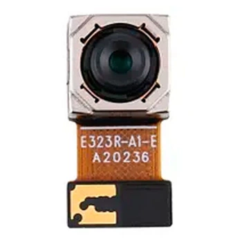 Камера Samsung A115 Galaxy A11 / M115 Galaxy M11, Основна - 324046