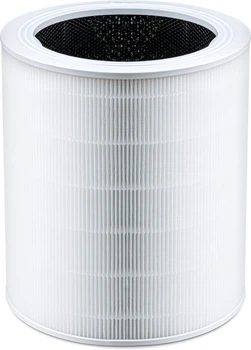 Фільтр очищувача повітря RZTK Smart Air Purifier