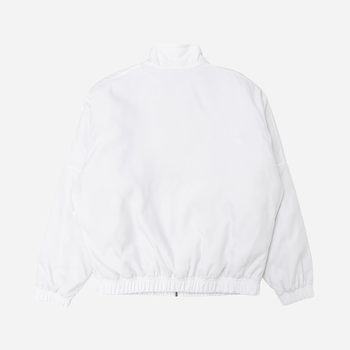 Kurtka wiatrówka męska sportowa Lab Satin Bomber Jacket