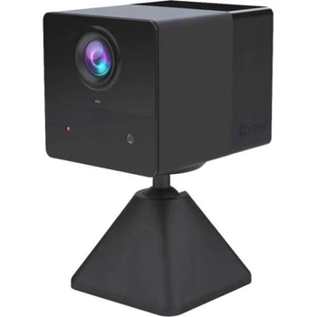 Мініатюрна Smart Wi-Fi камера Ezviz CS-BC2 (2MP)