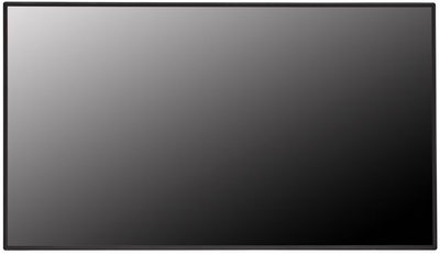 Monitor wielkoformatowy LG Electronics 49 cali (49UM5N-H)