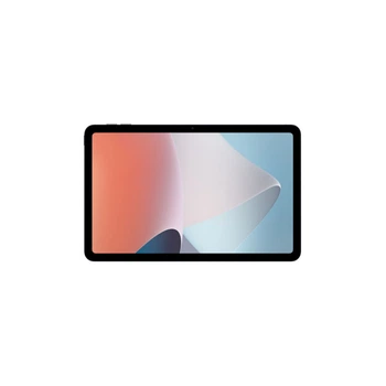 Планшет Oppo Pad Air 10,36 4/64 WIFI Grey (OFOPD2102A_GREY_4/64)