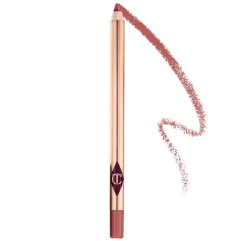 Олівець для губ Charlotte Tilbury Lip Cheat у відтінку Pillow Talk Medium 1,2гр без упаковки
