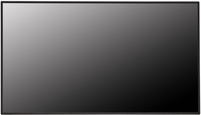 Monitor wielkoformatowy LG Electronics 43 cale (43UM5N-H)