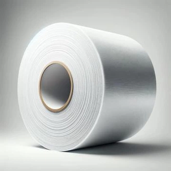 Стеклоткань Э3-200 ширина 1000мм., длина 1000мм.