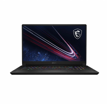 Ноутбук MSI GS76 Stealth 11UG (11UG-653)