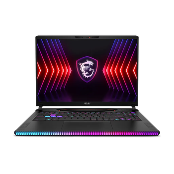 Ноутбук MSI Raider GE68HX 14VGG (14VGG-247US)