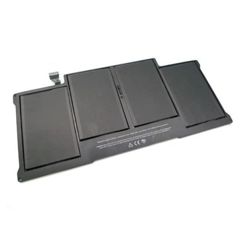 Батарея для ноутбука Apple Macbook Air 13″ A1466 (A1496) 7.6V 2013-2017г