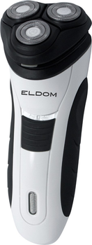 Електробритва Eldom G47 (5908277381912)