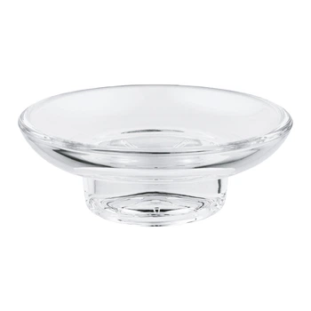 Мыльница Grohe QuickFix Start 41182000