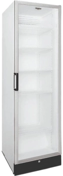 Холодильна шафа Whirlpool ADN 221
