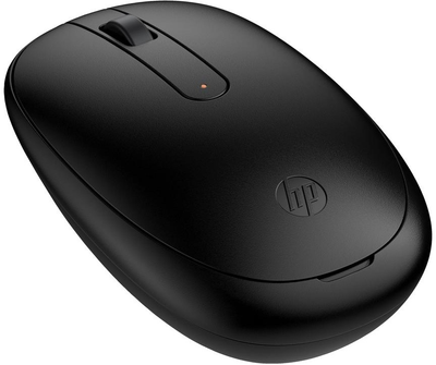 Миша HP 245 Wireless Black (81S67AA)