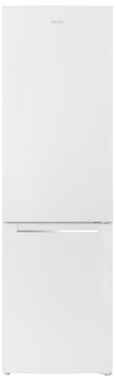 Холодильник Eleyus HRNW2180E55 WH
