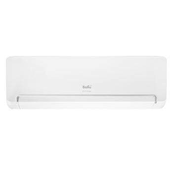 Кондиционер Ballu Eco Edge BSL-09HN1_21Y
