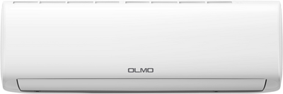Кондиционер OLMO OSH-24LDH3
