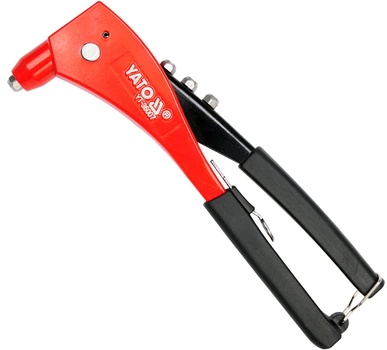 Nitownica YATO 280 mm (YT-3600)