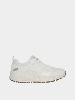 Женские кроссовки Skechers 38 Білий 117268 OFWT