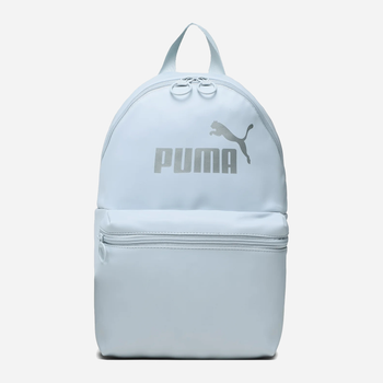 Plecak damski sportowy 10l