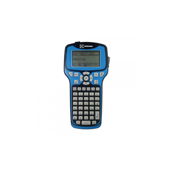 Принтер этикеток UKRMARK RM-810 URK (DYMO D1 compatible) (UMRM810)