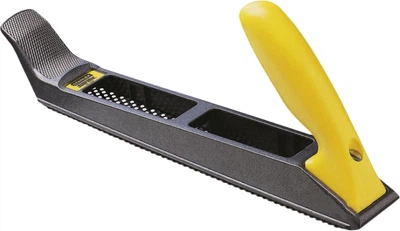 Рашпіль Stanley Surform Convertible Planerfile 310 мм (5-21-122)