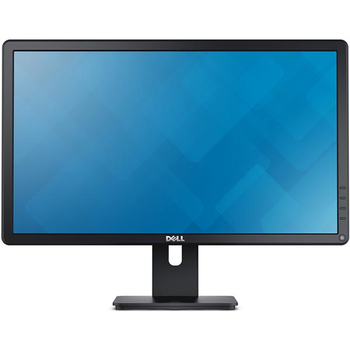 Монітор 22" Dell P2213, Широкий - Б/В