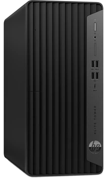 Компьютер HP Elite Tower 800 G9 (7B0P2EA)