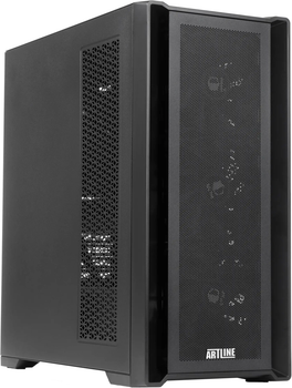 Компьютер ARTLINE WorkStation W73 Windows 11 Pro (W73v21Win)