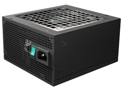 Блок живлення Deepcool PX 1000P 1000W (R-PXA00P-FC0B-EU)