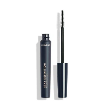 Тушь увлажняющая стойкая Lumene Stay Definition Mascara (6412600823561)