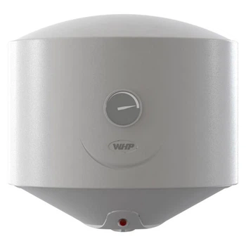 Бойлер електричний накопичувальний WHP Max 35 л 2 кВт