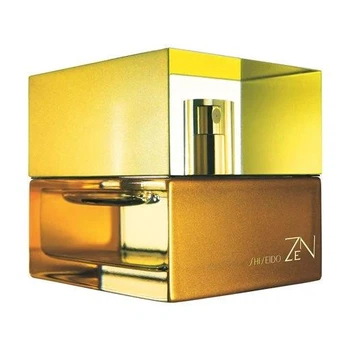 Парфумована вода SHISEIDO ZEN EDP 50 ml spray RESTYLE