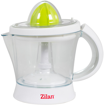 Соковитискач для цитрусових Zilan ZLN7832